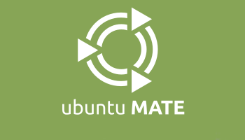ubuntu-mate-logo